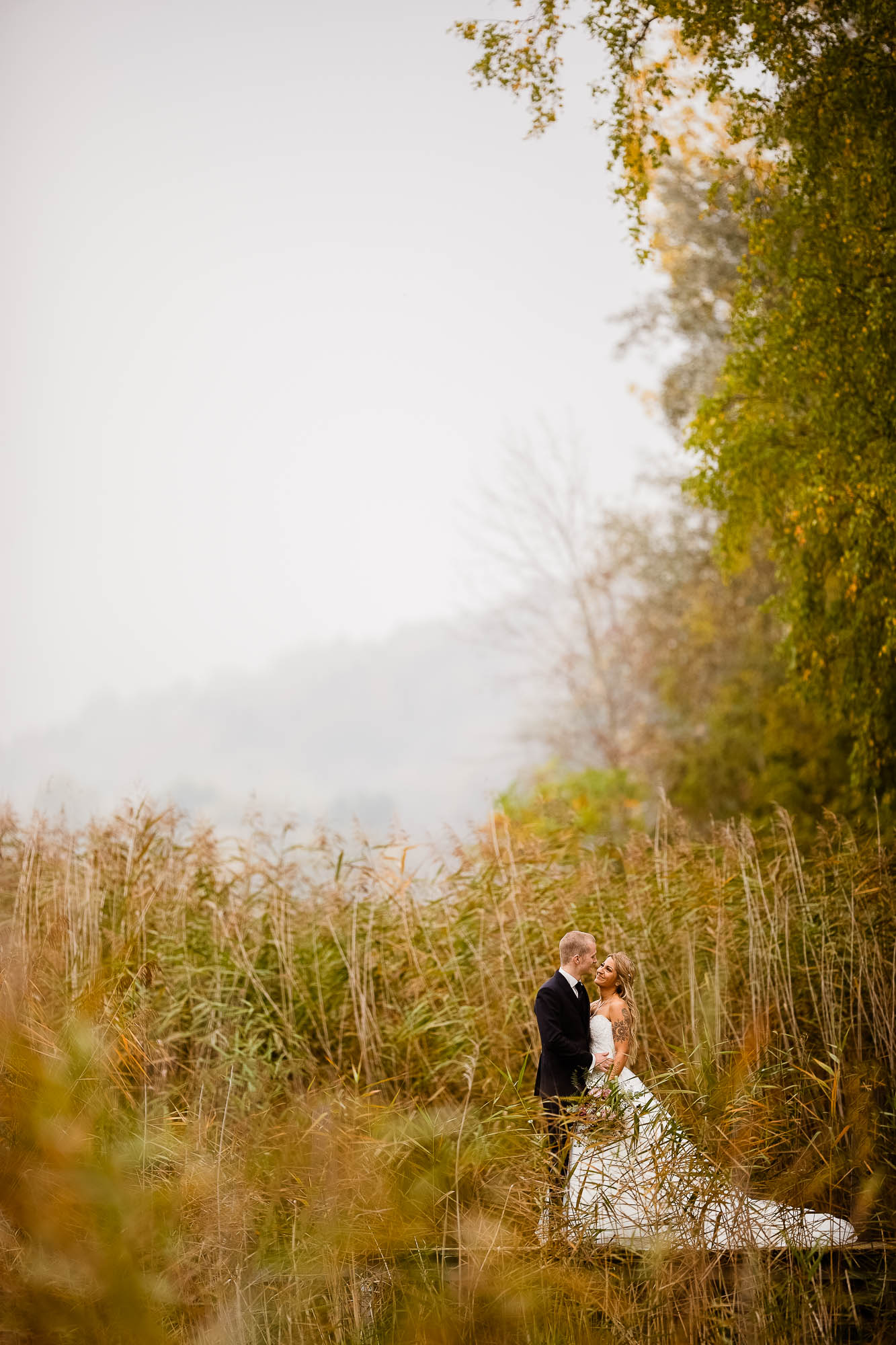 Export x3 1DX26009 Bearbeitet Hochzeit 2019 Tatjana und Hermann